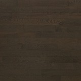 Essential (Red Oak) Solid
Castano 4 1/4 Inch